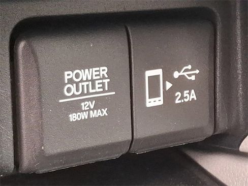 Certified 2021 Honda Pilot EX image 26