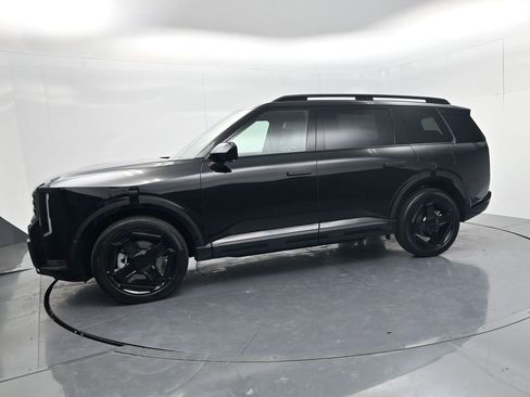 New 2027 Kia Telluride X-Line SX Prestige AWD/4WD image 4