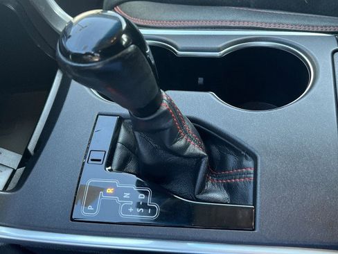 Used 2017 Toyota Camry XSE image 15