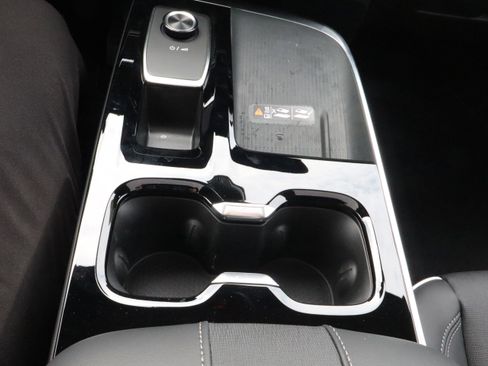 New 2026 Buick Enclave Preferred w/ Power Package image 15