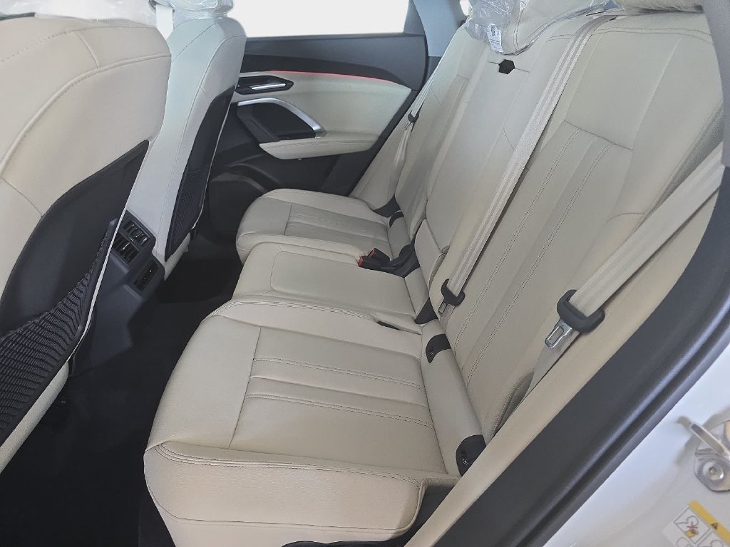 New 2026 Audi Q5 2.0T AWD/4WD image 7