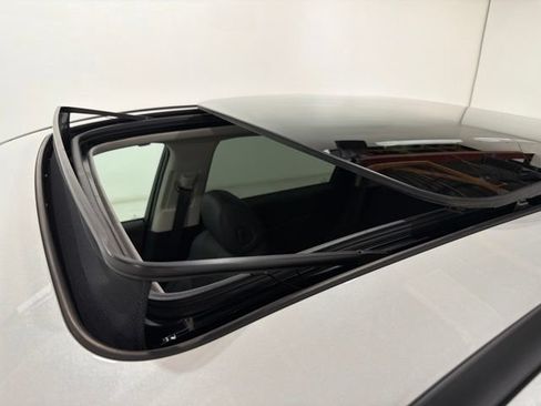 Certified 2023 Acura RDX AWD image 27