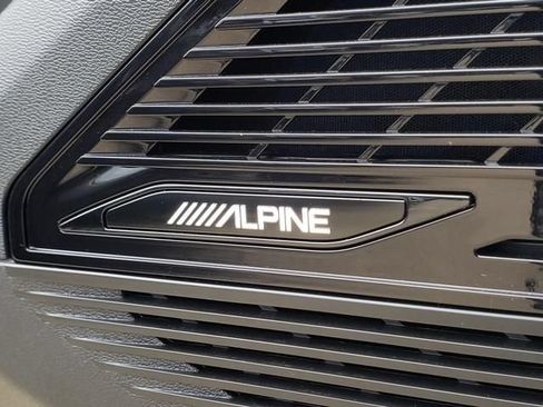 New 2026 Jeep Cherokee Limited AWD/4WD image 10