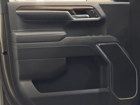 Certified 2023 Chevrolet Silverado 1500 LT AWD/4WD image 20