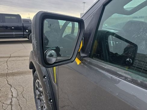 Used 2024 Ford F150 STX image 6