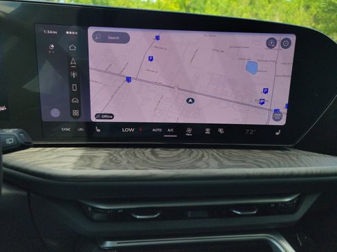 New 2026 Audi Q5 Premium Plus AWD/4WD image 21