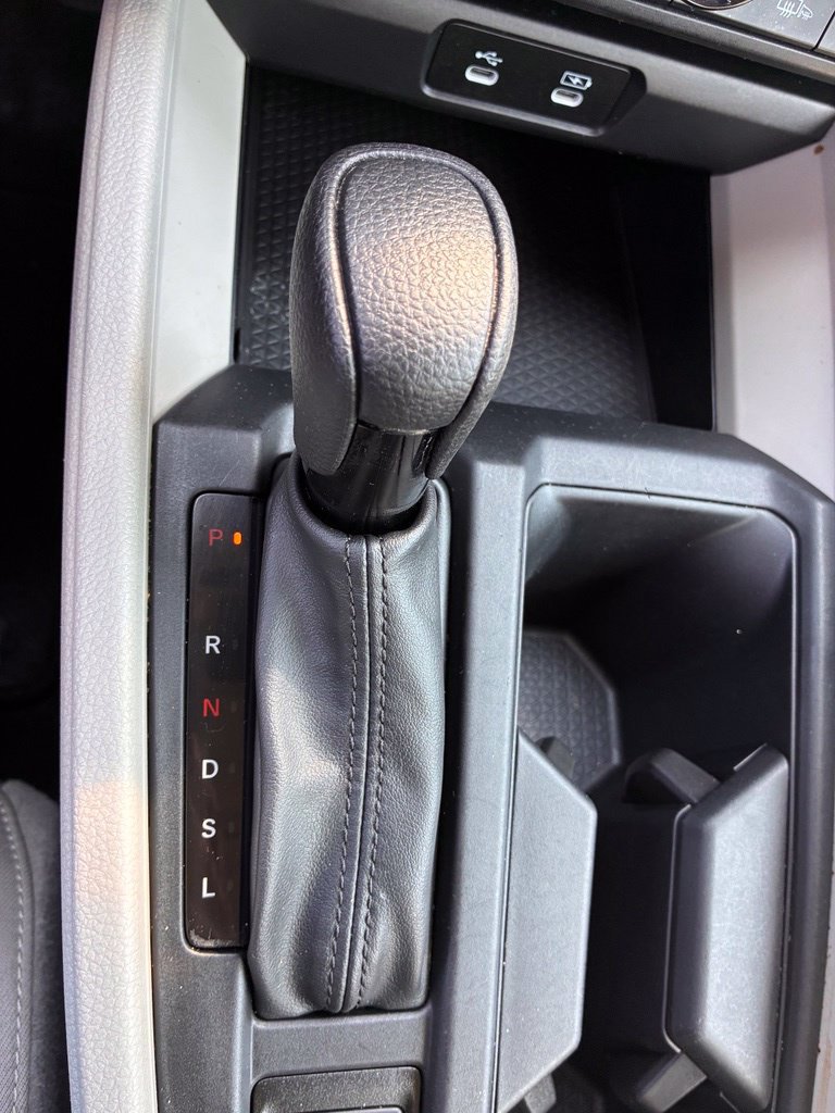 Used 2023 Honda Accord EX image 34