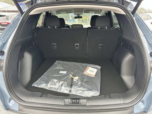 New 2026 Ford Escape Active image 18