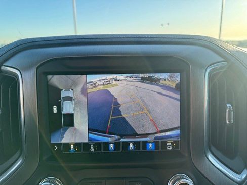 Used 2021 GMC Sierra 2500 Denali image 21