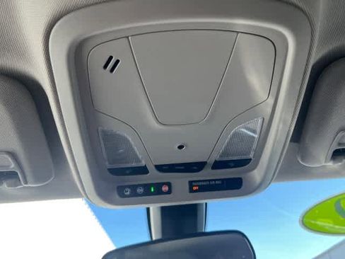 Used 2019 Chevrolet Impala LS image 29