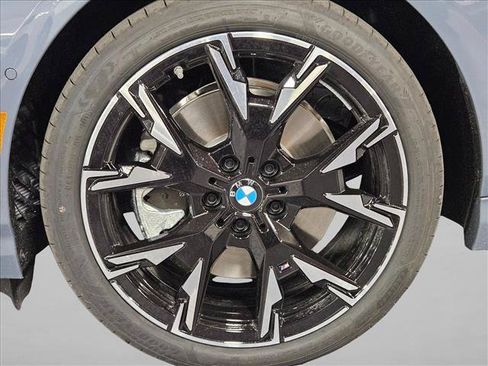 Used 2026 BMW 228i w/ Technology Package FWD image 16