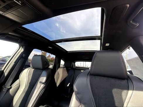 New 2026 Acura MDX A-Spec image 32