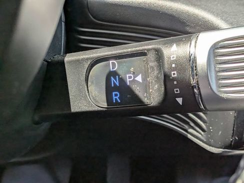 Used 2023 Hyundai Ioniq 5 SEL AWD/4WD image 24