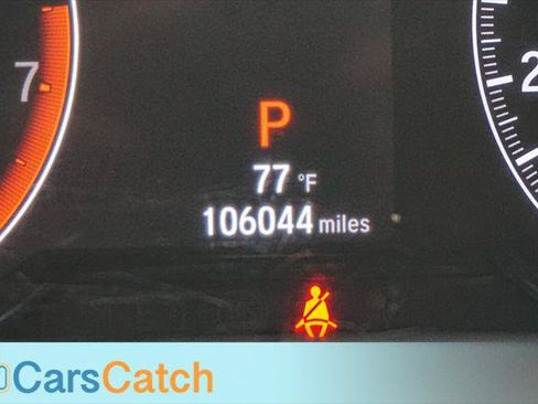 Used 2020 Honda Accord LX image 29
