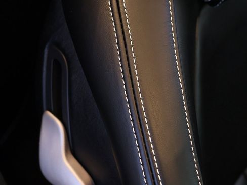 Certified 2015 Ferrari 458 Spider image 39