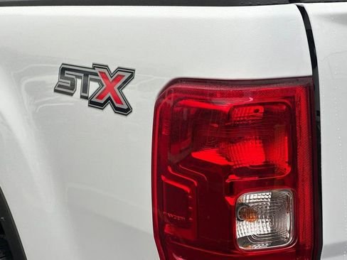 Certified 2021 Ford Ranger XL w/ Equipment Group 101A High image 29