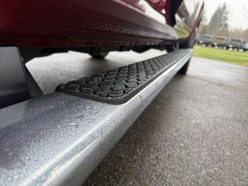 Used 2018 RAM 2500 Longhorn w/ Convenience Group image 24