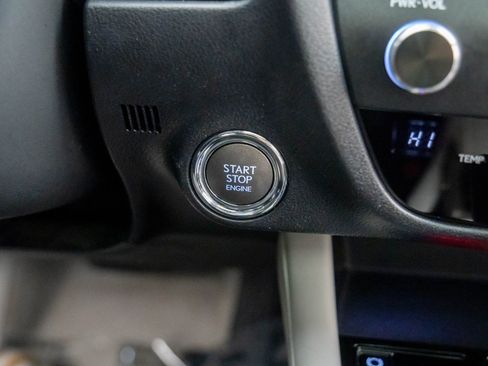 Used 2019 Lexus RX 350 AWD image 26