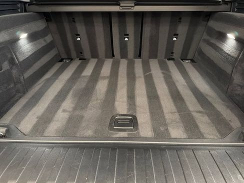 Used 2022 BMW X5 xDrive40i w/ M Sport Package image 15