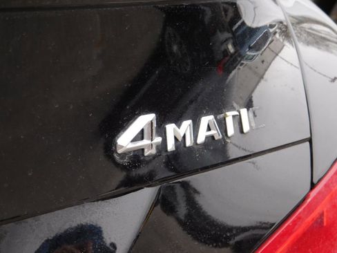 Used 2015 Mercedes-Benz CLA 250 4MATIC image 6