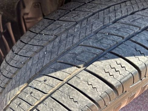 Used 2019 Subaru Forester Base w/ Alloy Wheel Package image 26