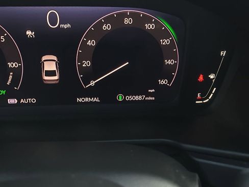 Used 2023 Honda Accord Sport image 18