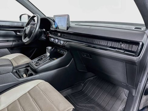 Used 2023 Honda CR-V Sport Touring image 32
