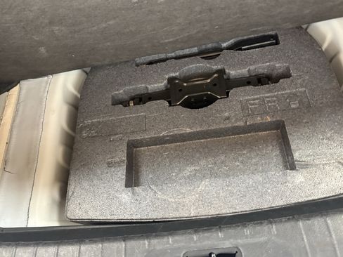 Used 2022 Nissan Altima 2.5 S image 38