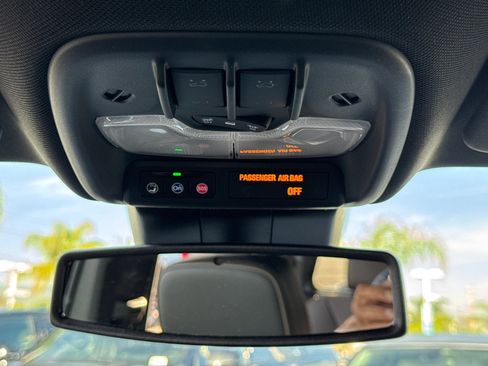 New 2026 GMC Canyon Denali image 26