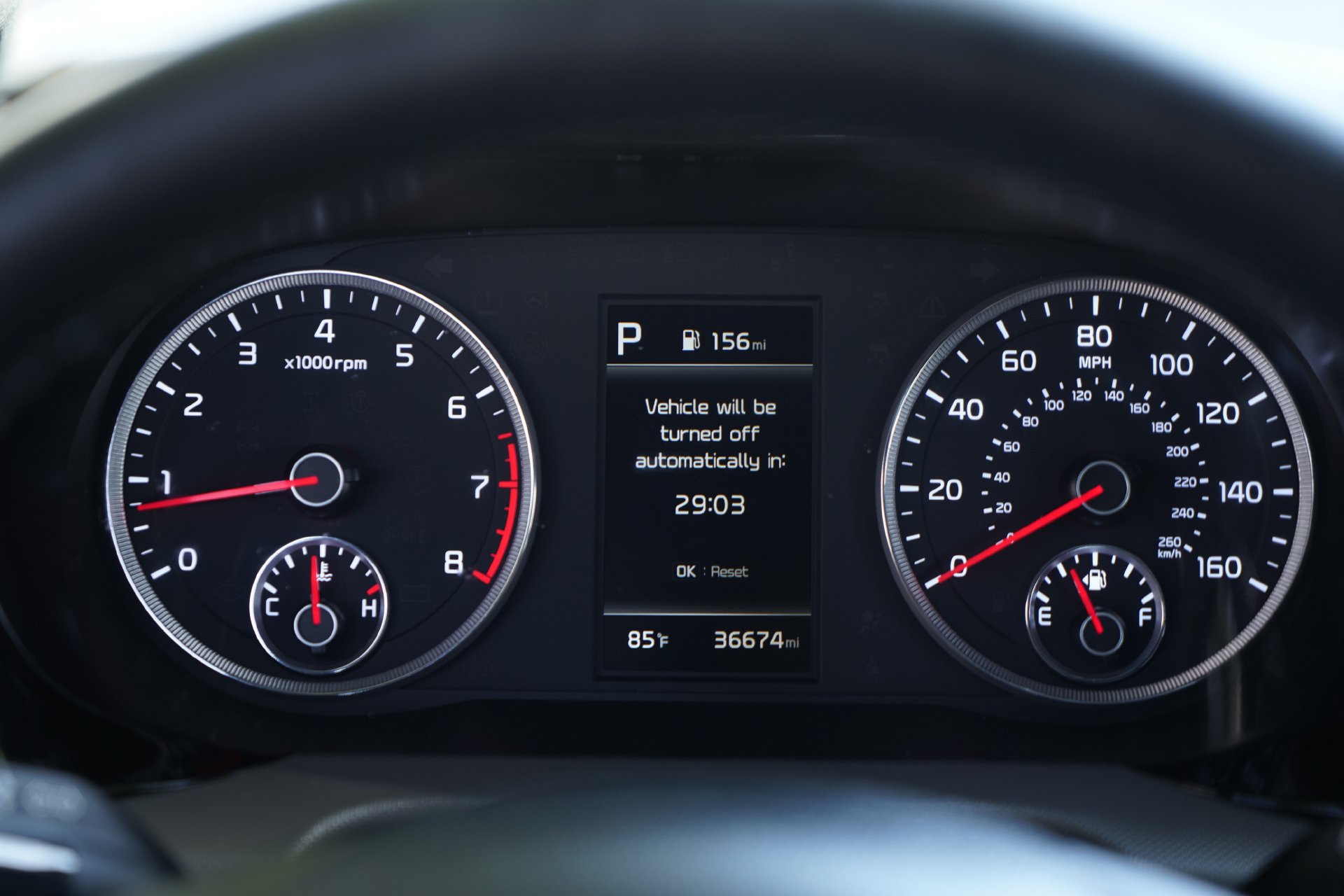 Used 2024 Kia K5 GT-Line w/ GT-Line Premium Package AWD/4WD image 14