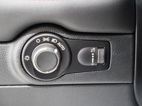 New 2026 Dodge Durango GT image 45