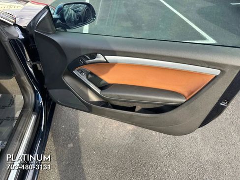 Used 2011 Audi A5 2.0T Premium Plus image 15