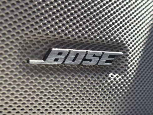 Used 2006 Chevrolet Corvette Convertible w/ Preferred Equipment Group RWD image 17