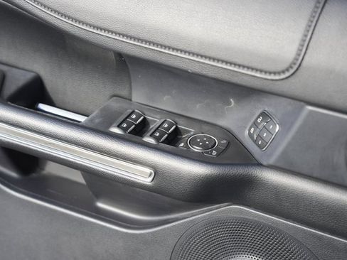 Used 2019 Ford Expedition XLT w/ Equipment Group 202A image 30