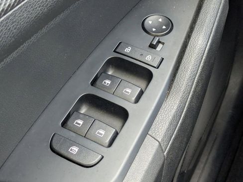 Used 2024 Kia Sportage LX FWD image 21