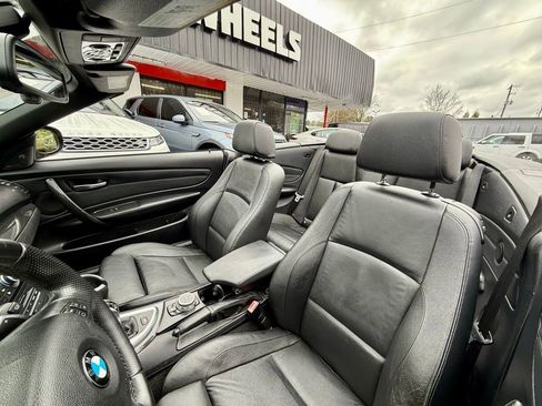 Used 2012 BMW 135i 135i image 13