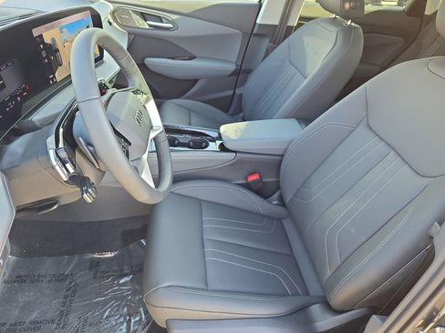 New 2026 Audi Q3 quattro 2.0T image 15