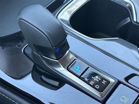 Used 2025 Lexus NX 250 FWD image 20