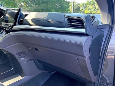 Used 2019 Honda Odyssey EX-L image 16