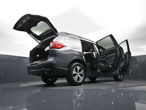 Used 2024 Subaru Ascent Premium w/ Convenience Package image 33