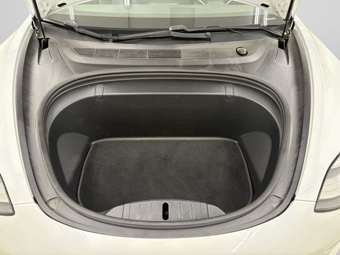 Used 2019 Tesla Model 3 Standard Range Plus image 29