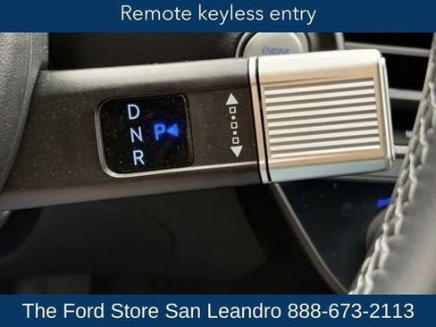 Used 2024 Hyundai Sonata SEL image 18