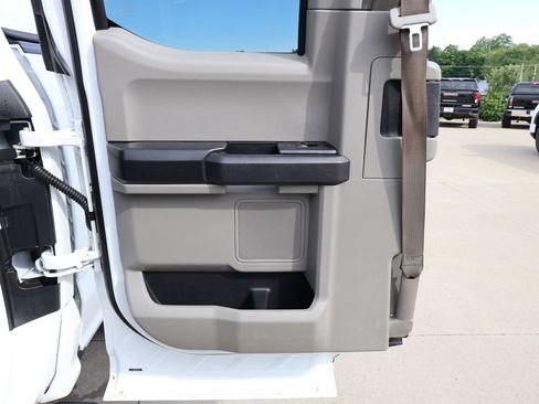 Used 2018 Ford F150 XLT w/ Equipment Group 301A Mid AWD/4WD image 24