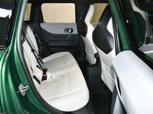 Used 2025 MINI Cooper S image 48