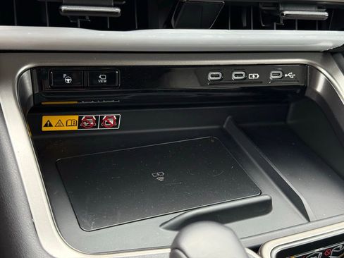 Used 2024 Lexus TX 350 FWD image 37