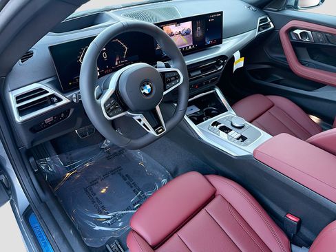 New 2026 BMW 230i Coupe w/ Premium Package image 25
