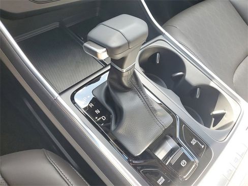 New 2026 Kia Carnival SX image 41