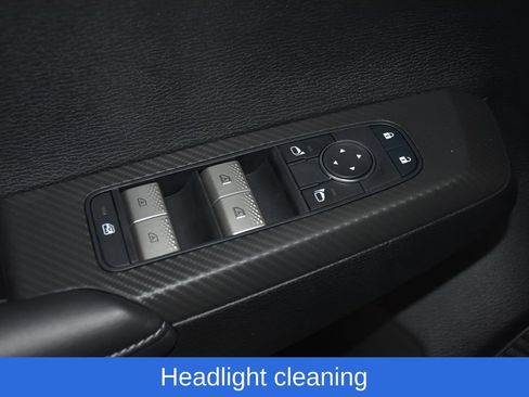 New 2026 Mitsubishi Outlander LE AWD/4WD image 21