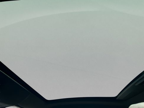 Used 2019 Jaguar F-TYPE Coupe RWD image 10
