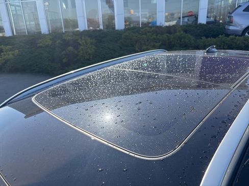 Certified 2023 Volvo XC40 B5 Plus w/ Driver Assist Package image 10